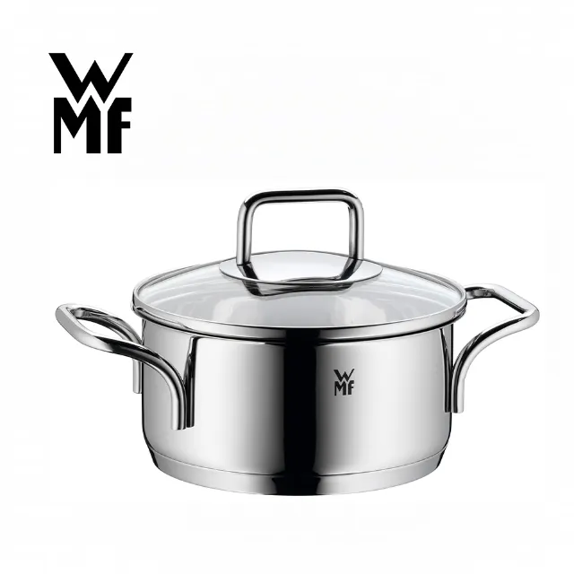 (福利品)WMF   18cm   7&rdquo;7吋  日式廚刀 廚師刀 多用刀 日式片刀 蔬果萬用刀 Classic Line 歷史價格詳細信息