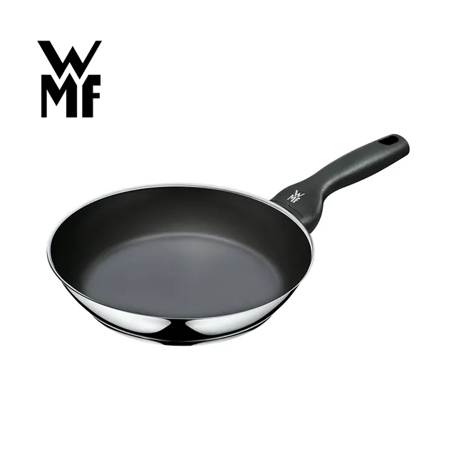 德國WMF CERADUR PROFI 陶瓷煎鍋28cm + 德國WMF Profi Plus 耐熱鍋鏟 歷史價格詳細信息