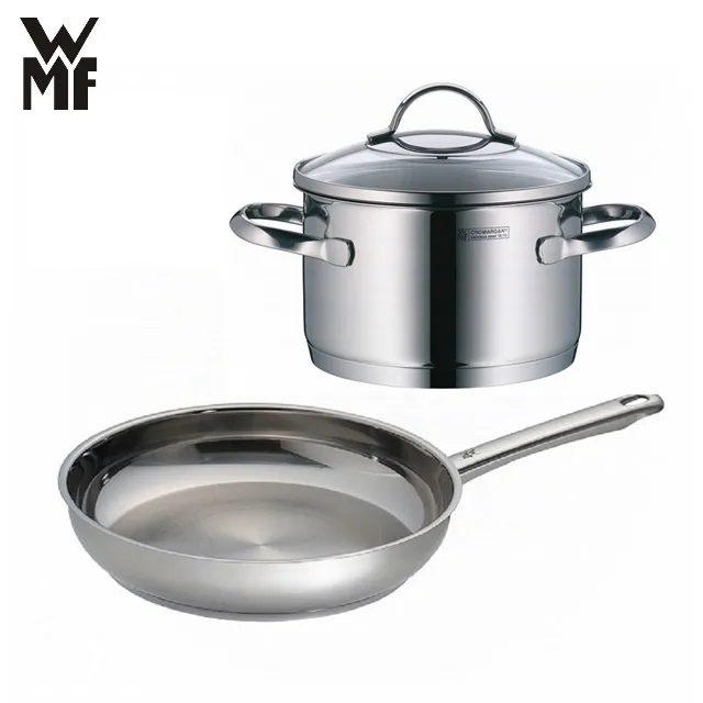 【德國WMF】WMF PROVENCEPLUS 牛奶鍋 1.7L 14CM (福利品) 歷史價格詳細信息