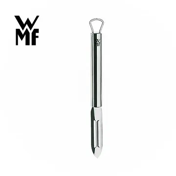 【德國WMF】Profi Plus Y型削皮器《泡泡生活》316不鏽鋼削皮器 歷史價格詳細信息