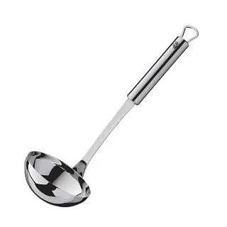 【德國WMF】Profi Plus系列蔬果削皮器 歷史價格詳細信息