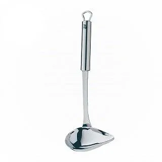 【德國WMF】Profi Plus系列蔬果削皮器 歷史價格詳細信息