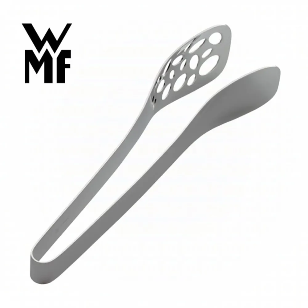 德國WMF NUOVA 餐具四件組 歷史價格詳細信息