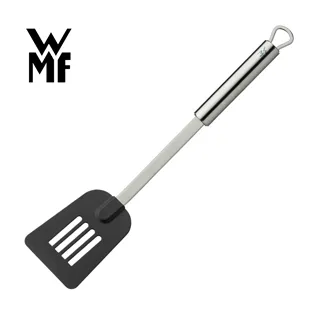 【德國WMF】 Profi Plus 瀝油鍋鏟 歷史價格詳細信息
