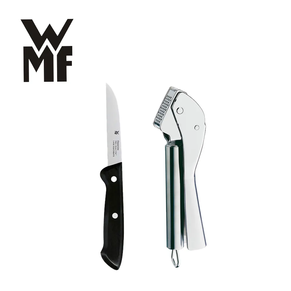 耐銳 KE-198  +7"刀+8"刀隨機+贈3D倒鉤擦巾8條 歷史價格詳細信息