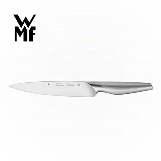 德國WMF Chefs Edition 主廚刀 20cm 歷史價格詳細信息