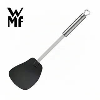 德國WMF Profi Plus 耐熱湯勺 歷史價格詳細信息