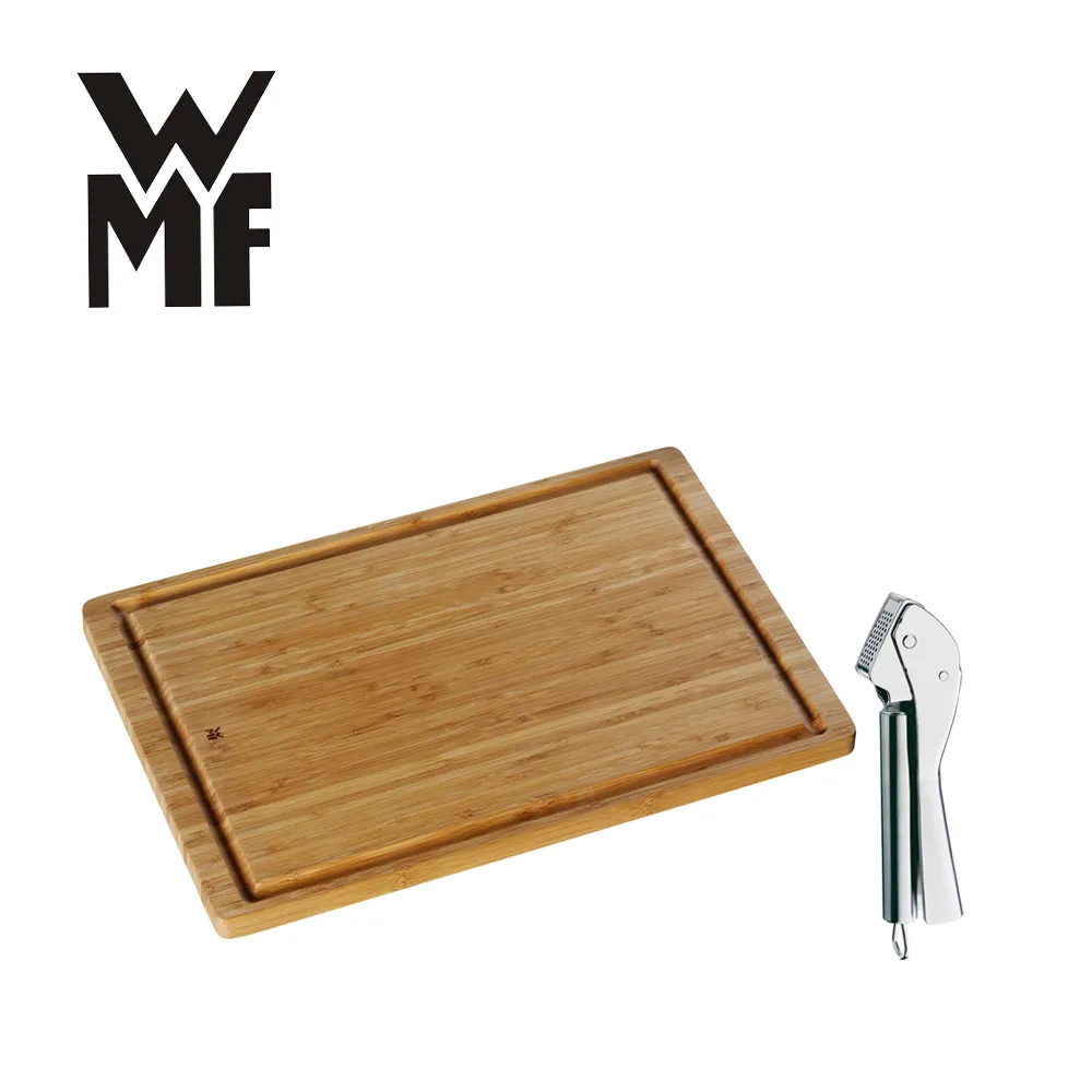 【竹製系列】輕巧端盤 (中) 歷史價格詳細信息