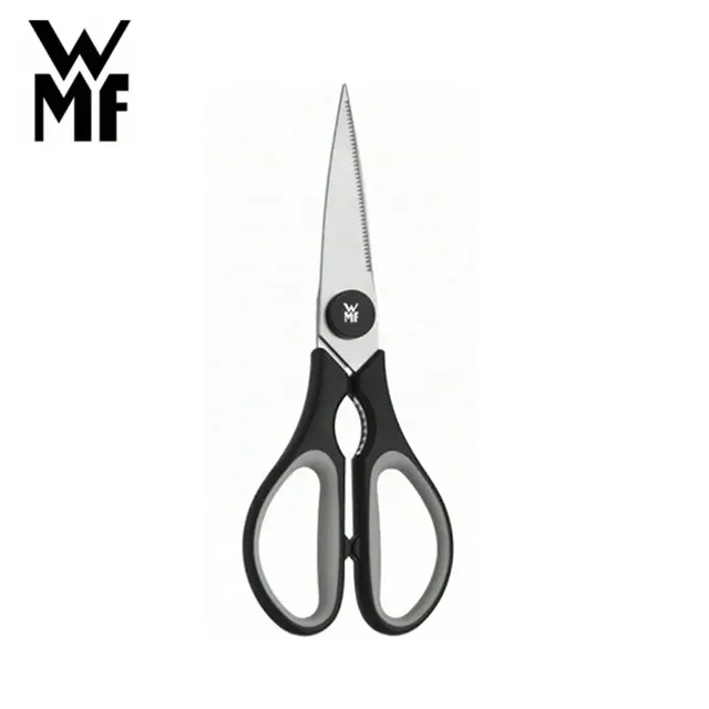 【德國WMF】料理剪刀(原廠公司貨)《泡泡生活》 歷史價格詳細信息
