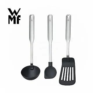 【德國WMF】PROFI SELECT 不沾煎鍋28CM+瀝油鍋鏟 歷史價格詳細信息