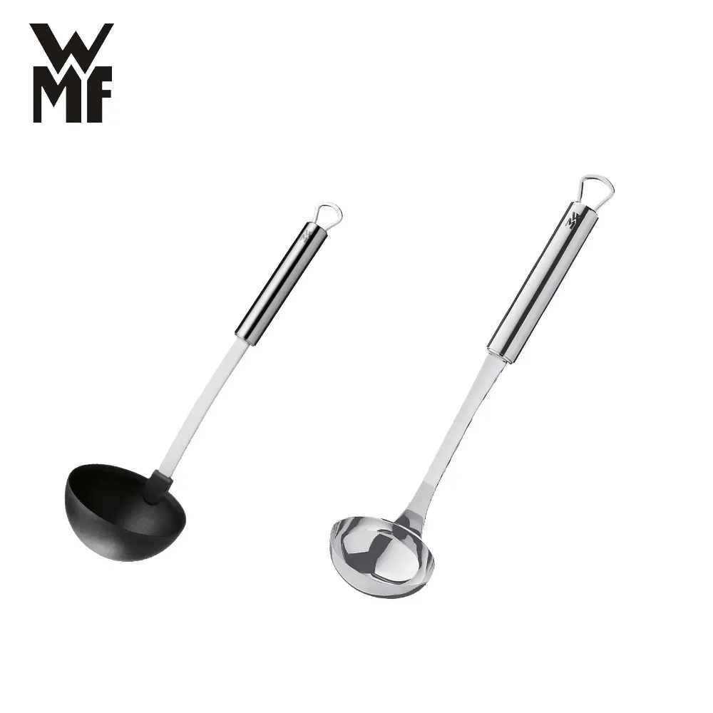 德國WMF Profi Plus 耐熱湯勺 歷史價格詳細信息
