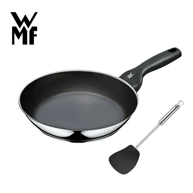 【德國WMF】 WMF PROFI-PFANNEN 煎鍋(24CM) 歷史價格詳細信息