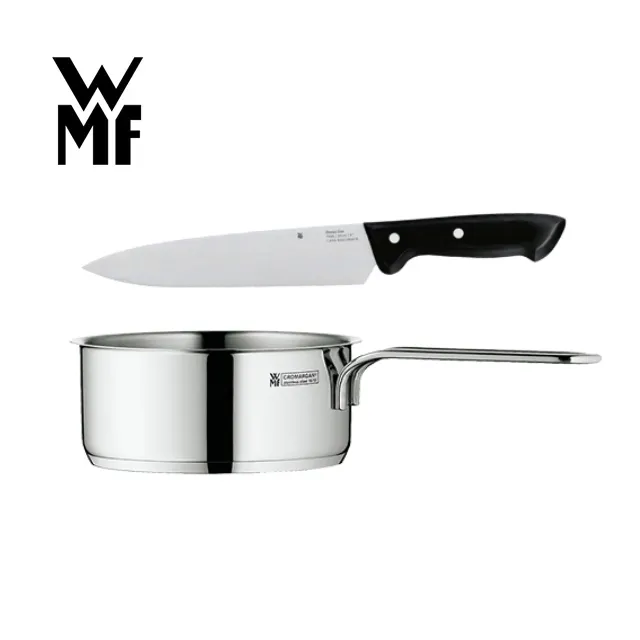 德國WMF Class Line 主廚刀 34cm/20cm 歷史價格詳細信息