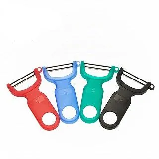 【德國WMF】Y型削皮器(混色) 歷史價格詳細信息