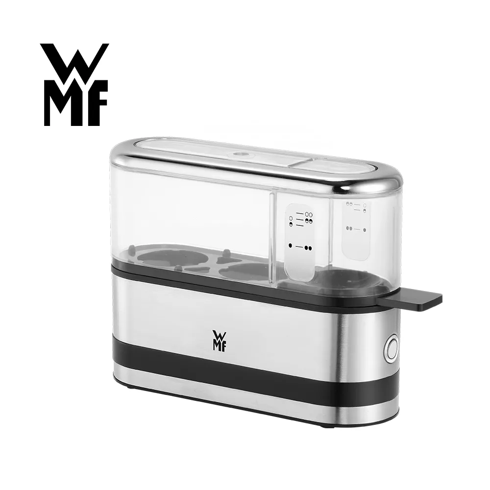 【德國WMF】KITCHENminis烤麵包機 歷史價格詳細信息