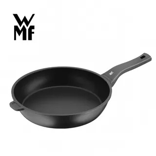 【德國WMF】PERMADUR 不沾平底煎鍋24cm(義大利製)+WMF 單手鍋(0.9L)(14CM) (超值雙鍋組) 歷史價格詳細信息