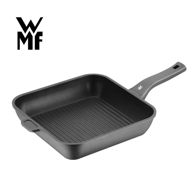 【德國WMF】PERMADUR 不沾平底煎鍋24cm(義大利製)+WMF 單手鍋(0.9L)(14CM) (超值雙鍋組) 歷史價格詳細信息