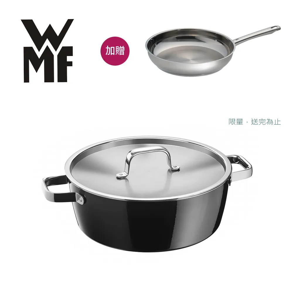 【aromatic】｜乾燥花擴香｜180天持久飄香 99%去除異味 買二送一 歷史價格詳細信息