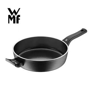 德國WMF CERADUR PROFI 陶瓷煎鍋28cm + 德國WMF Profi Plus 耐熱鍋鏟 歷史價格詳細信息