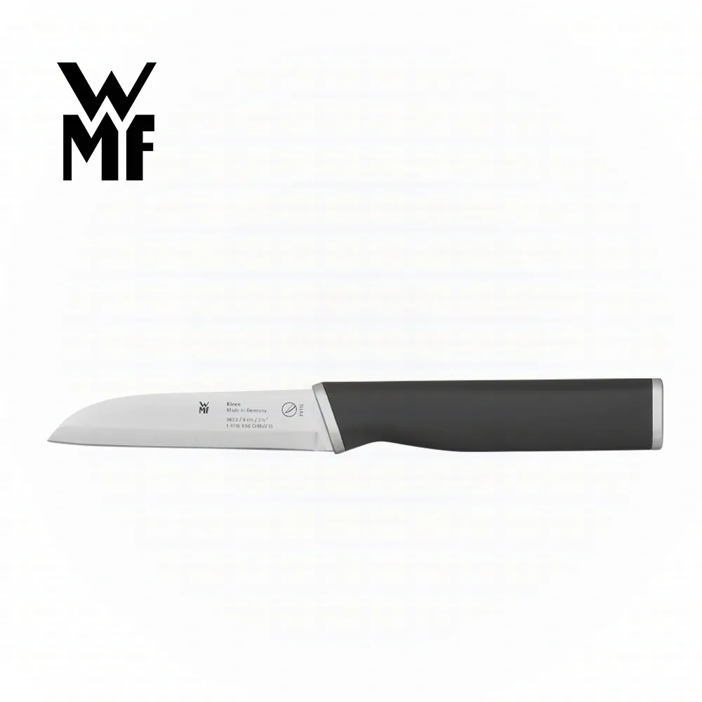 【德國WMF】蔬果削皮器(紅色) 歷史價格詳細信息