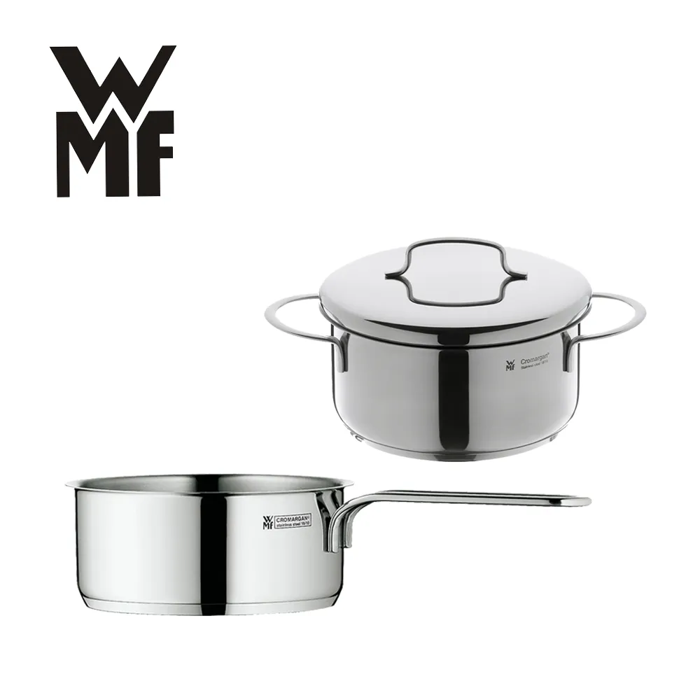 14cm迷你煎盤鋁合金不粘煎鍋無油煙鍋節能美觀煎鍋禮品不含稅 歷史價格詳細信息