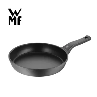 【德國WMF】PERMADUR 不沾平底煎鍋24cm(義大利製)+WMF 單手鍋(0.9L)(14CM) (超值雙鍋組) 歷史價格詳細信息