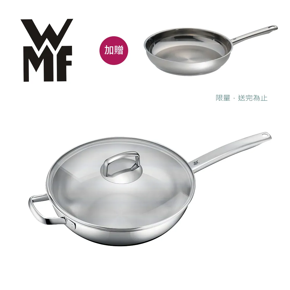 德國星牌Rexroth力士樂電磁閥R900561282 4WE6G6X/EG24N9K4原裝 歷史價格詳細信息