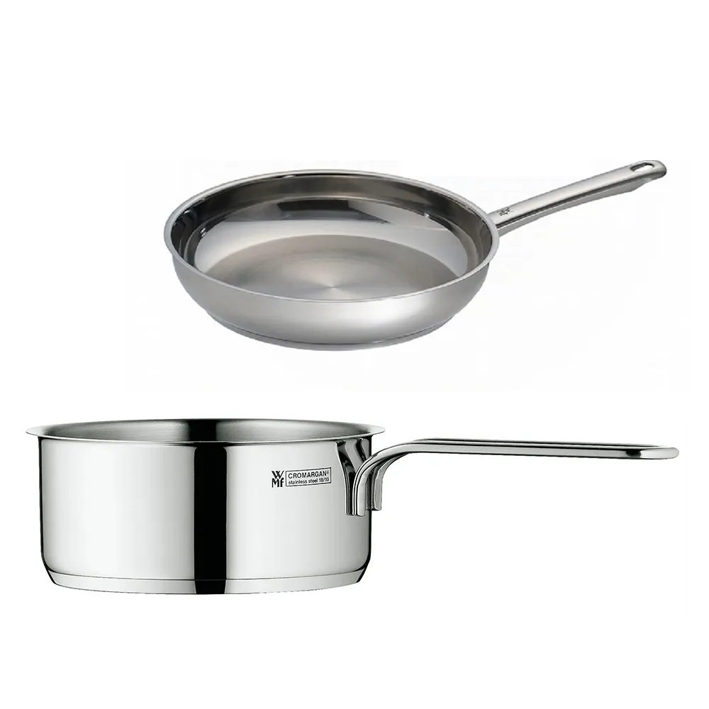 【德國WMF】 WMF PROFI-PFANNEN 煎鍋(24CM) 歷史價格詳細信息