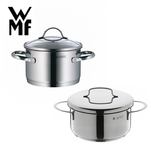 【德國WMF】WMF PROVENCEPLUS 牛奶鍋 1.7L 14CM (福利品) 歷史價格詳細信息