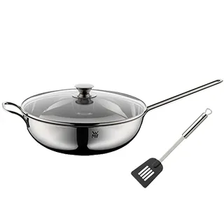 手扶式鏟削機 塑膠跑道翻新處理機pvc地面鏟削機 歷史價格詳細信息