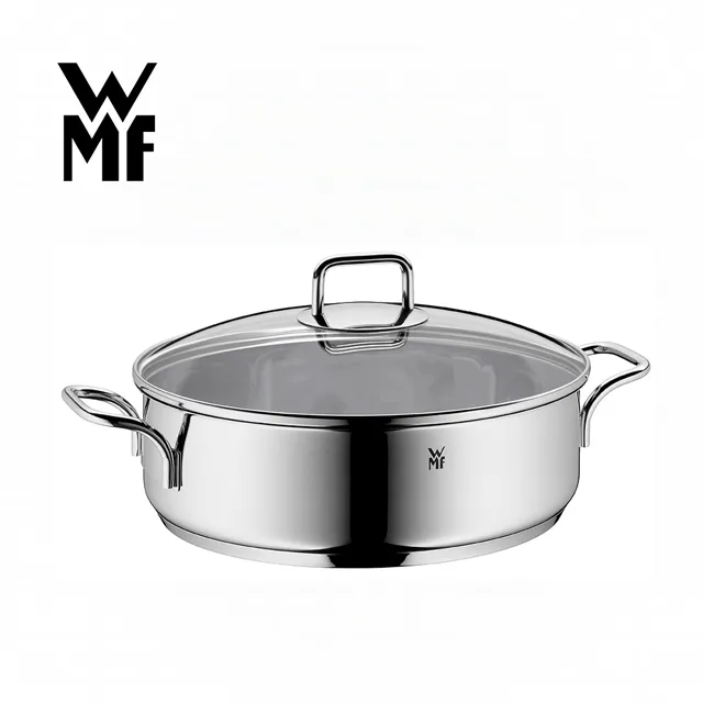 不鏽鋼燉筒/不鏽鋼鍋(5吋) 歷史價格詳細信息