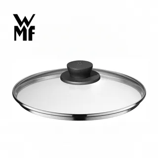 德國WMF PROFI SELECT 玻璃鍋蓋 24cm 價格比較,價格查詢,歷史價格詳細信息