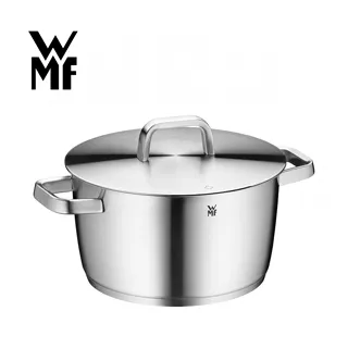 【WMF】ICONIC 低身湯鍋 24cm 歷史價格詳細信息