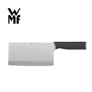 德國WMF KINEO 中式剁刀 17cm 歷史價格詳細信息