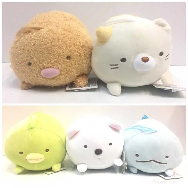 10吋絨毛娃娃 櫻桃小丸子Q版坐姿 歷史價格詳細信息