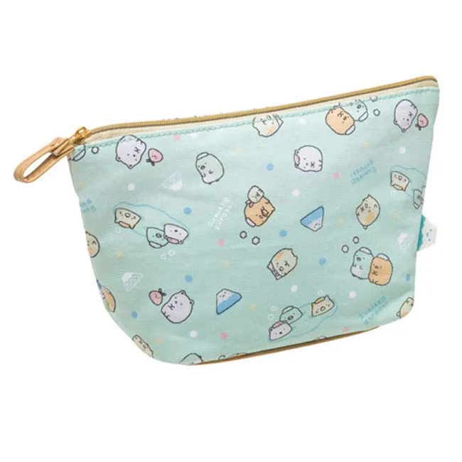 San-X 角落公仔 Uni Jetstream 4+1 多機能溜溜筆。粉點（粉） 歷史價格詳細信息