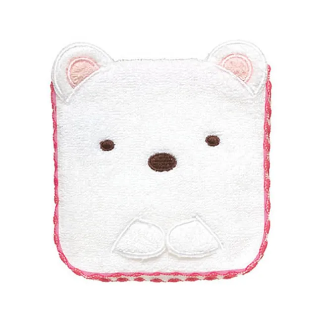 San-X 角落公仔 Uni Jetstream 4+1 多機能溜溜筆。粉點（粉） 歷史價格詳細信息