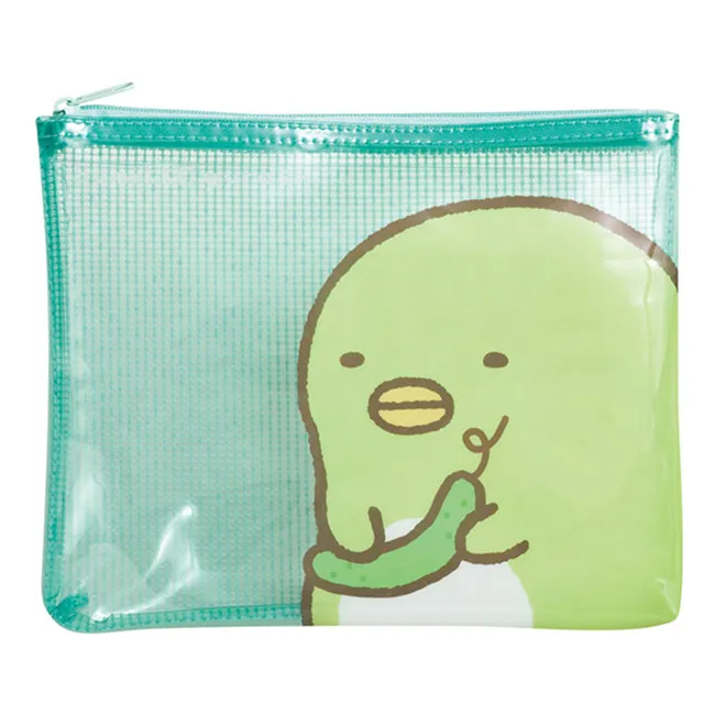 San-X 角落公仔緊緊窩角落系列木製湯匙。羞羞貓+炸豬排 歷史價格詳細信息