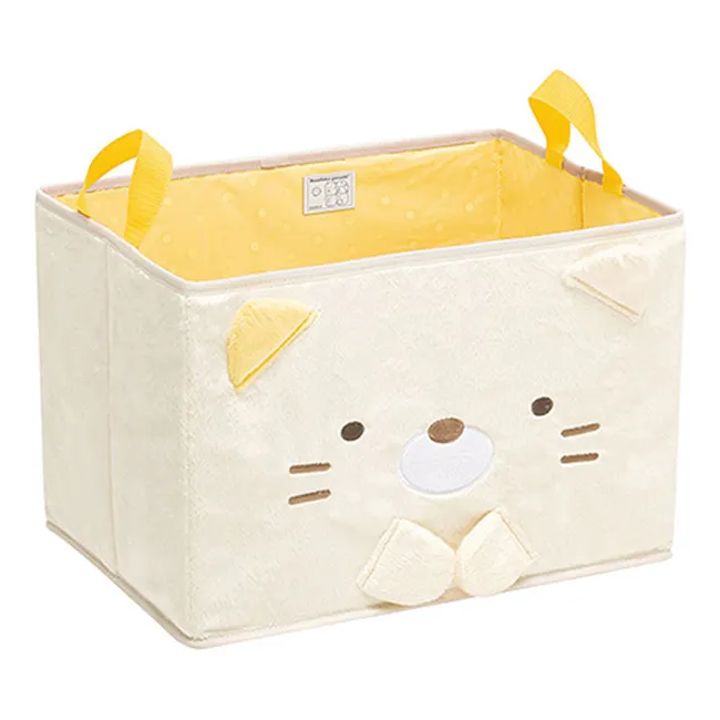 San-X 角落公仔緊緊窩角落系列木製湯匙。羞羞貓+炸豬排 歷史價格詳細信息