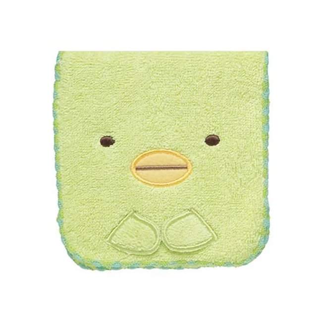 San-X 角落公仔緊緊窩角落系列木製湯匙。羞羞貓+炸豬排 歷史價格詳細信息