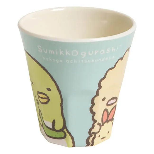 San-X 角落公仔 Uni Jetstream 4+1 多機能溜溜筆。粉點（粉） 歷史價格詳細信息