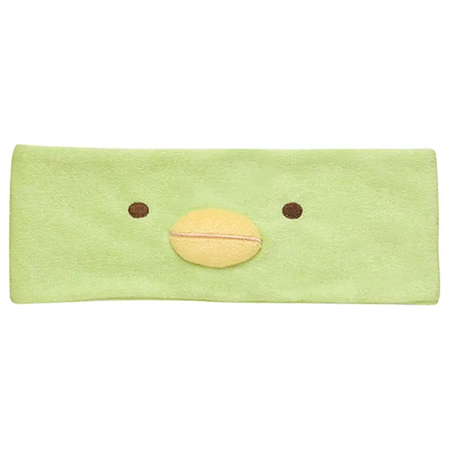 San-X 角落公仔緊緊窩角落系列木製湯匙。羞羞貓+炸豬排 歷史價格詳細信息