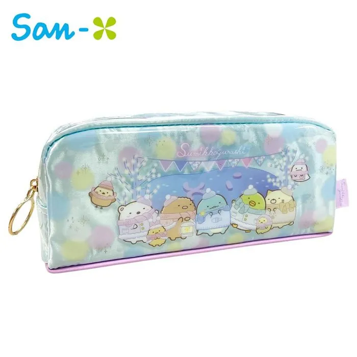 角落生物 角落的小夥伴 女僕貓咪 不織布防水杯墊 歷史價格詳細信息