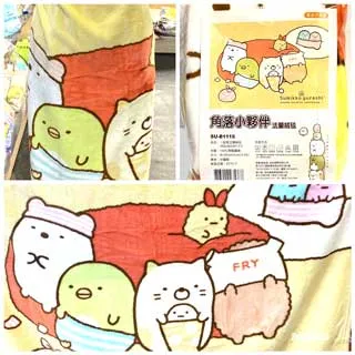 角落小夥伴－一起去玩耍（全套6入）【金石堂】 歷史價格詳細信息