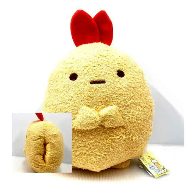 全新角落生物炸豬排帽子ㄧ頂 歷史價格詳細信息