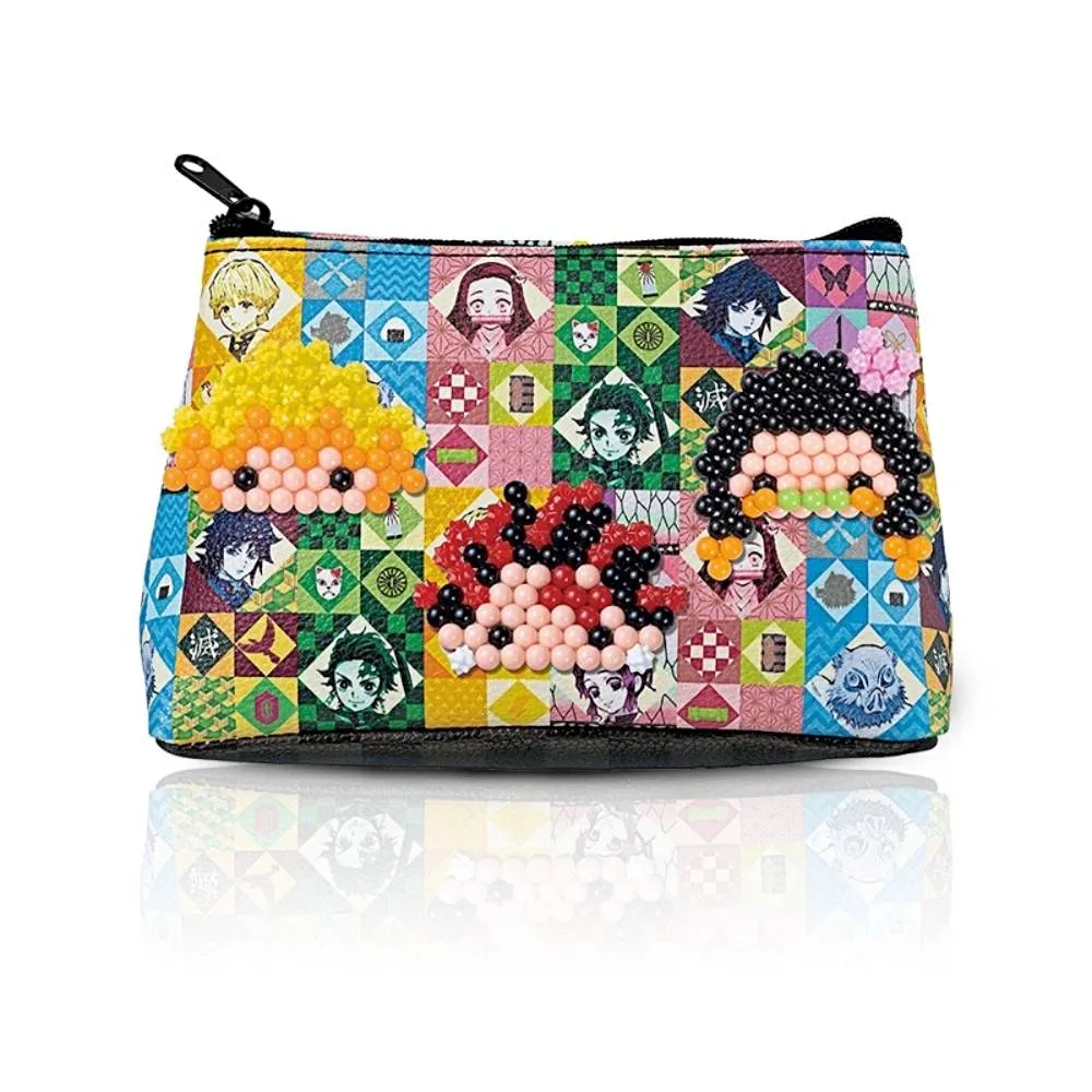 鬼滅之刃水杯漱口杯兒童水杯杯子230ml 7726930【小品館】 歷史價格詳細信息