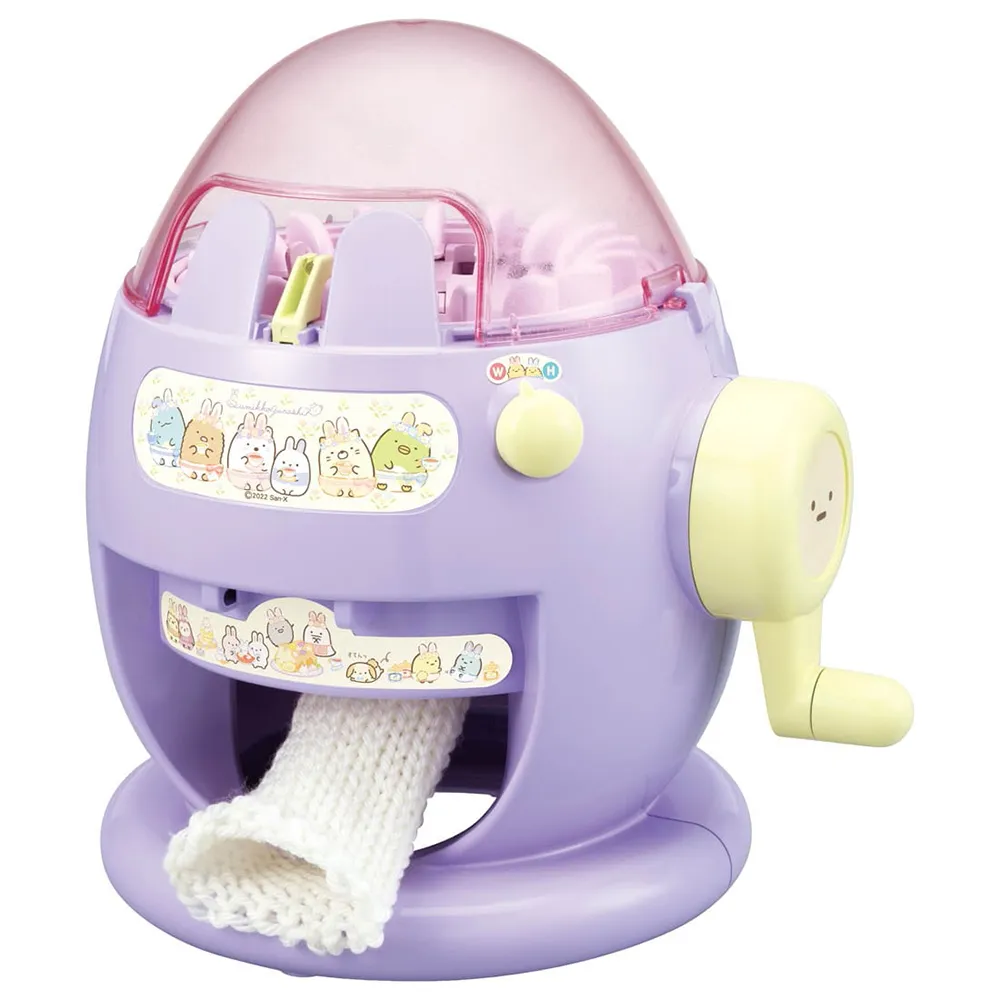 角落小花園：活用平面＆立體畸零小空間 打造療癒植物家【金石堂】 歷史價格詳細信息