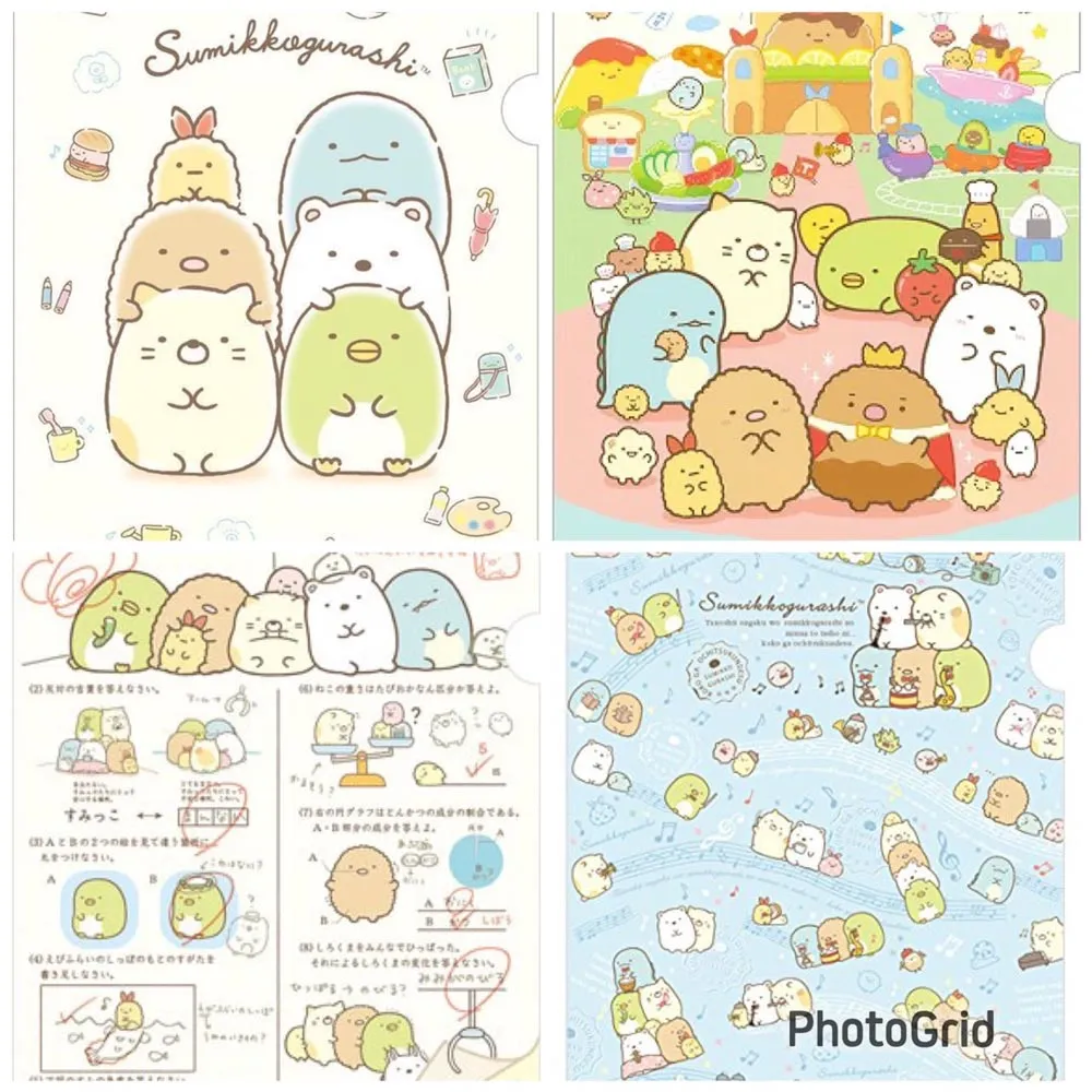 日貨 A4文件資料夾-蠟筆小新 聚餐款 歷史價格詳細信息