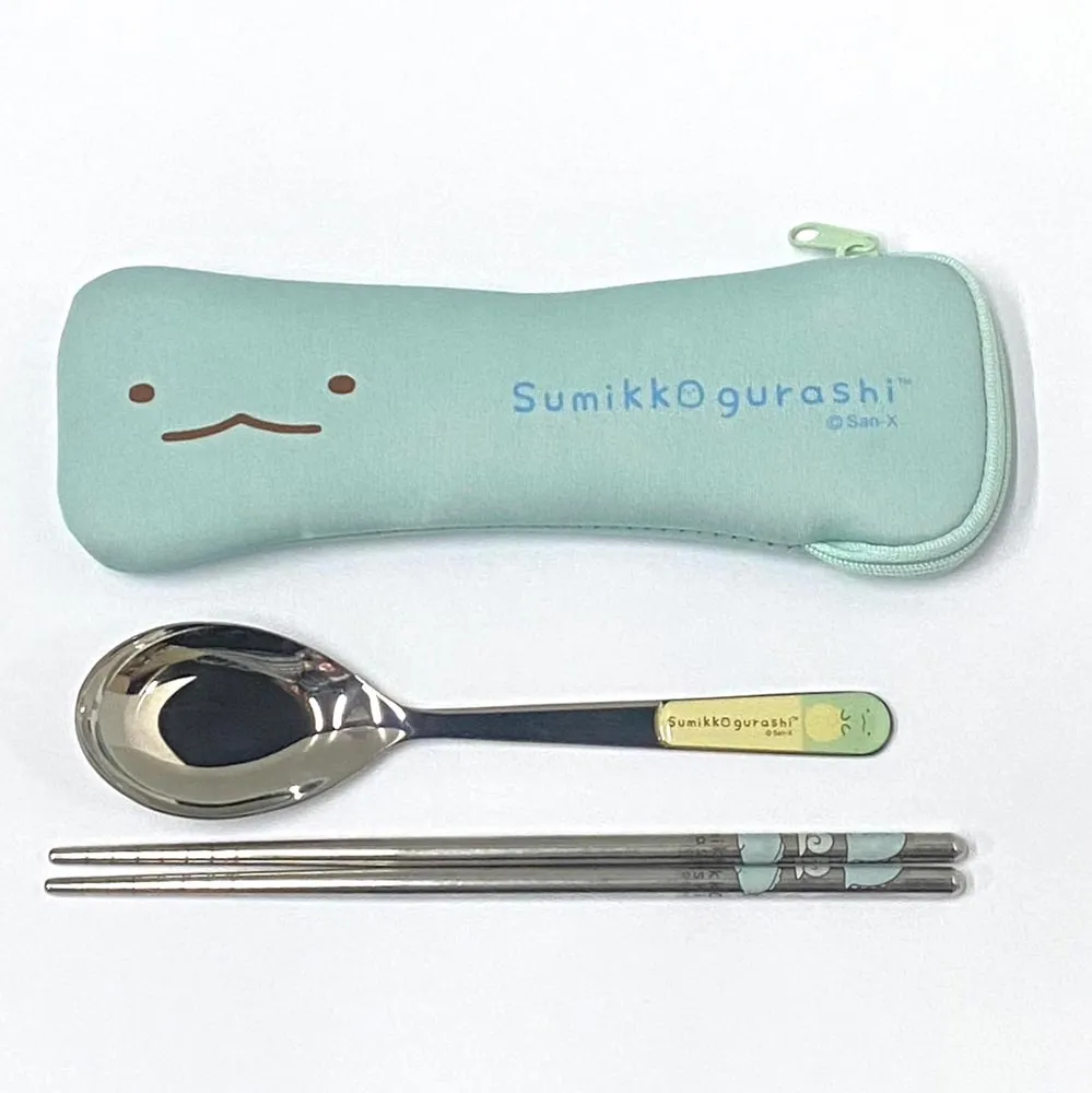 不鏽鋼布餐椅絲絨布藝軟包餐椅佛山高靠背椅子酒店宴會椅 歷史價格詳細信息