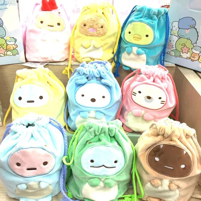 恐龍裝租用250公分及220公分 3日300元 婚紗生日派對節日cosplay求婚尾牙結婚開場創意結婚慶生 歷史價格詳細信息